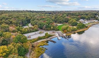 149 Sunrise Dr, Bristol, RI 02809