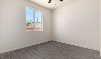 415 N COOLIDGE Ave, Casa Grande, AZ 85122