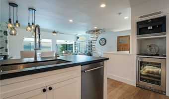 475 Lakeshore Blvd 13, Incline Village, NV 89451