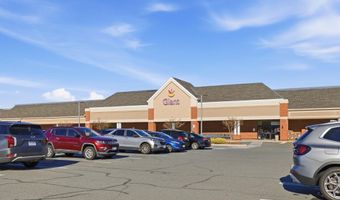 20963 TIMBER RIDGE Ter 103, Ashburn, VA 20147