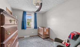 1647 Saint Francis Ln, Altoona, PA 16602