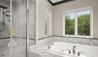 1199 ASQUITHPINES Pl, Arnold, MD 21012