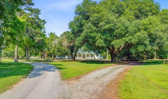 481 Cantey Ln, Camden, SC 29020