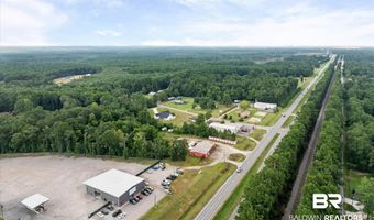 11 Creax Rd, Axis, AL 36505