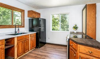 176 Watson Rd, Allegheny Twp., PA 15613