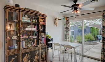 604 I, Boulder City, NV 89005
