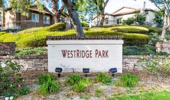 20 Sunswept Mesa, Aliso Viejo, CA 92656