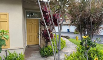 92-1001 Aliinui Dr 16C, Kapolei, HI 96707