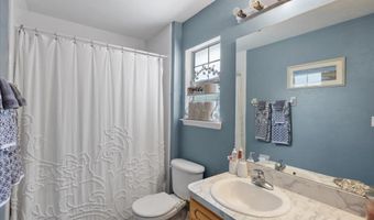6489 11th Ave, Bell, FL 32619