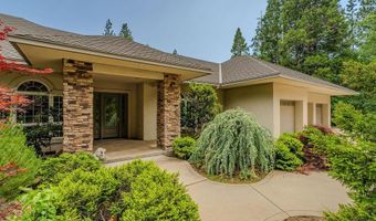 2705 Pine Dr, Arnold, CA 95223