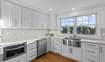 382 Western Ave, Bay Head, NJ 08742