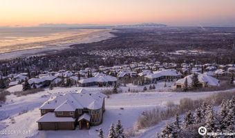 16905 Olena Pointe Cir, Anchorage, AK 99516