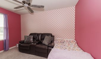 1398 N Gregg Dr, Albany, IN 47320