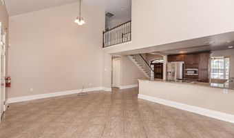 386 Meaut St, Biloxi, MS 39530