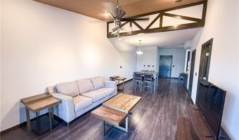 111 S 22nd St 23, Bentonville, AR 72712