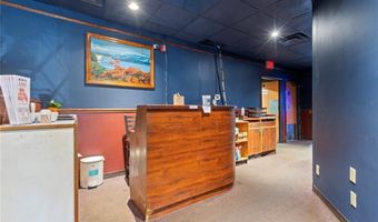 376 Bullocks Point Ave, East Providence, RI 02915