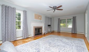 306 CHEROKEE Pl, Bel Air, MD 21015
