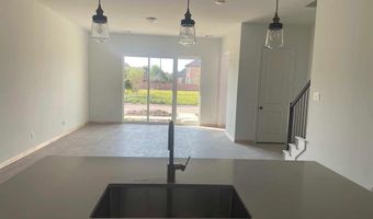 1162 Daybreak Dr, Allen, TX 75013