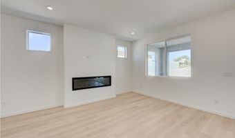 394 Arizona St, Boulder City, NV 89005