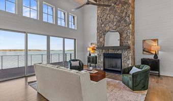 207 Heritage Pt N, Alexander City, AL 35010