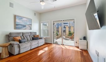 870 Inman Village Pkwy NE 229, Atlanta, GA 30307