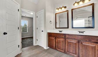 174 Buckland Dr, Anderson, SC 29621
