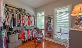 501 River Oaks Dr, Bainbridge, GA 39817