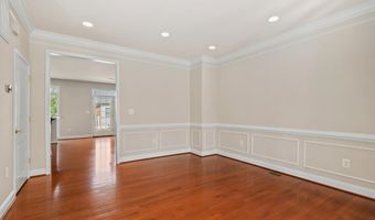 25519 OAK MEDLEY Ter, Aldie, VA 20105