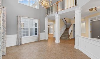 23 Portland St, Barnegat, NJ 08005
