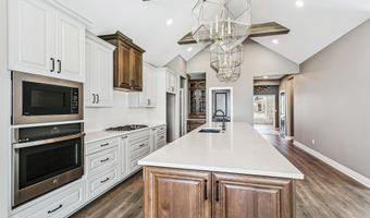 201 S Heritage Way, Andover, KS 67002