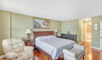 10101 E Bay Harbor Dr 502, Bay Harbor Islands, FL 33154