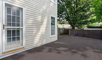 3511 ELLEN Ct, Bowie, MD 20716