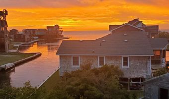 39006 Drum Rd Lot#216, Avon, NC 27915