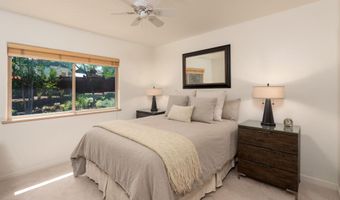 90 River Cv, Basalt, CO 81621