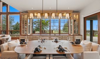 390 Hayrake Ln, Bozeman, MT 59715