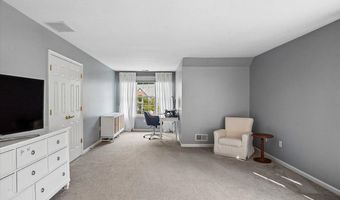 235 EBB POINT Ln, Annapolis, MD 21401