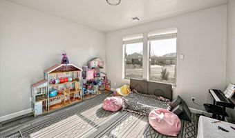 1680 BAINBRIDGE Ln, Chino Valley, AZ 86323