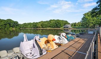 3449 SAINT ROBIN Ln, Bowie, MD 20716