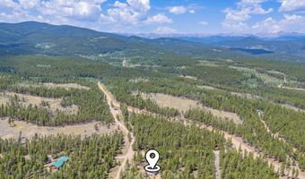 20 Paint Brush Dr, Black Hawk, CO 80422