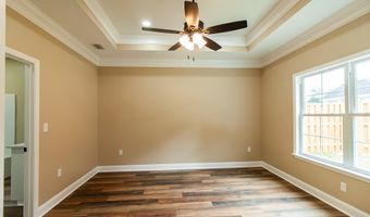 1530 FAIRWAY Dr, Bainbridge, GA 39819