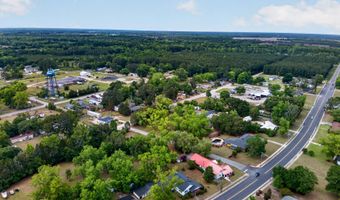 7204 Vance Rd, Bowman, SC 29018