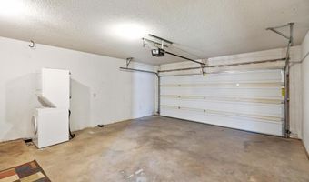 713 Montwood, Alamogordo, NM 88310