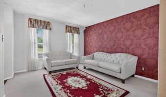 1720 SUNSET VIEW Cir, Apopka, FL 32703