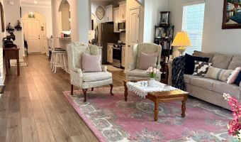 1063 Turtle Stone Rd, Blythewood, SC 29016