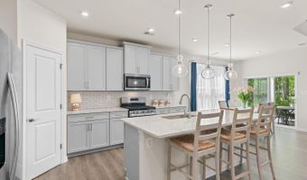 37268 BRENDA Ln, Frankford, DE 19945