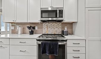203 South St, Amery, WI 54001