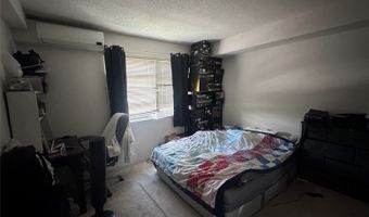 801 South St 810, Honolulu, HI 96813