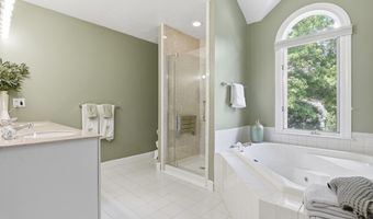 6 Blue Heron Way 6, Acton, MA 01720