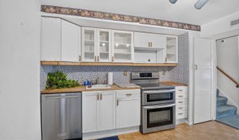 820 GRIMSBY GARTH, Arnold, MD 21012