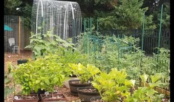 32 NANTICOKE Dr, Dover, DE 19904